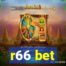 r66 bet